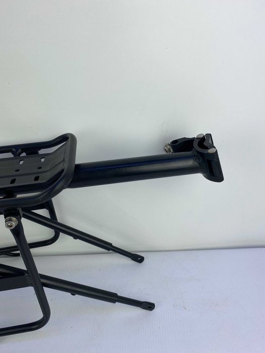 bagażnik rowerowy Rockbros 601-12