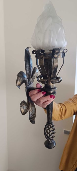 Velharias vendidas juntas ou separadas