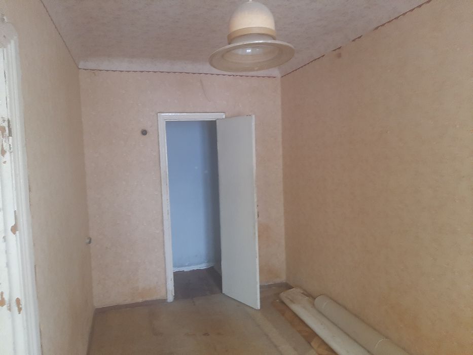Продам 2комн центр красная линия  МостСити