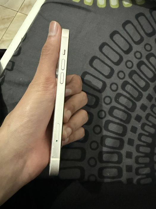 Iphone 13 128gb em boa condicao