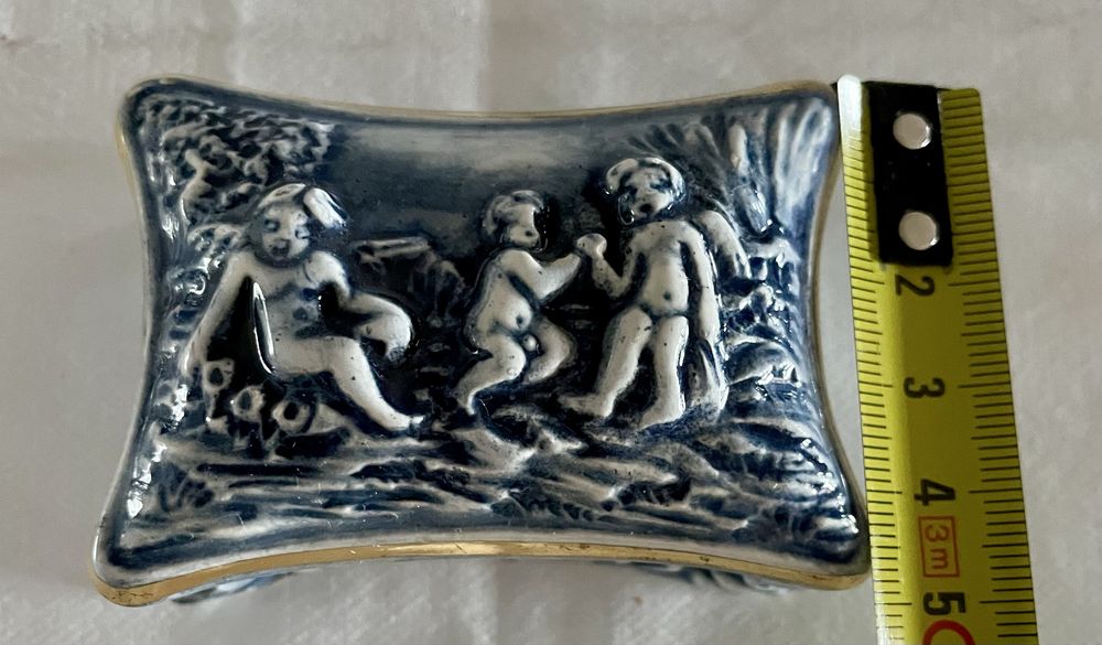 Ceramic Box64752020241153125