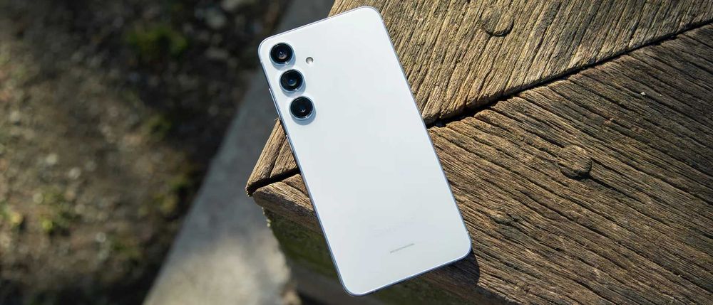 Nowy Samsung S24 + 256GB ekskluzywne kolory Sklep  CentralGsm Warszawa