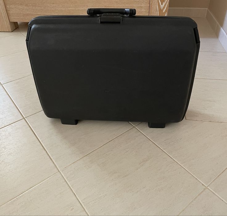 Mala Samsonite 60 x 40 cm