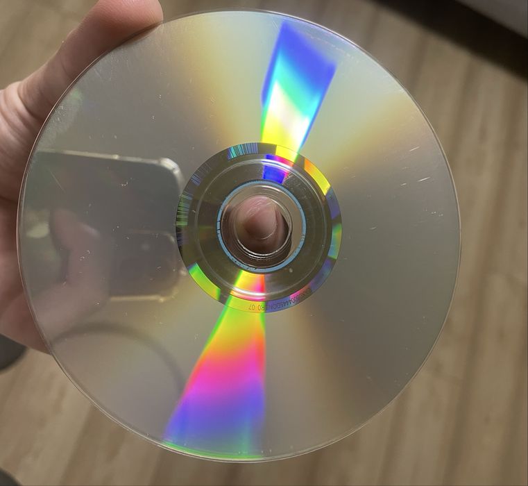 Need For Speed Underground 2 PC PL okładka i Carbon