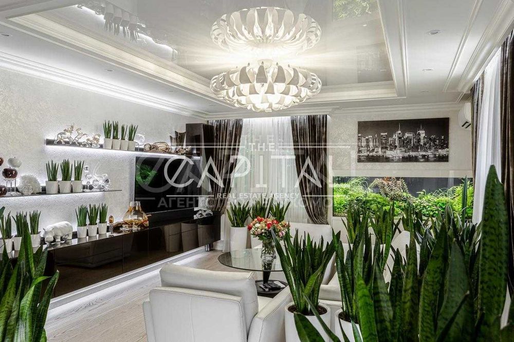 Оренда будинок повна автономність свердловина сонячні панелі