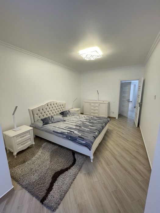 Продаж 2 кім новобудови