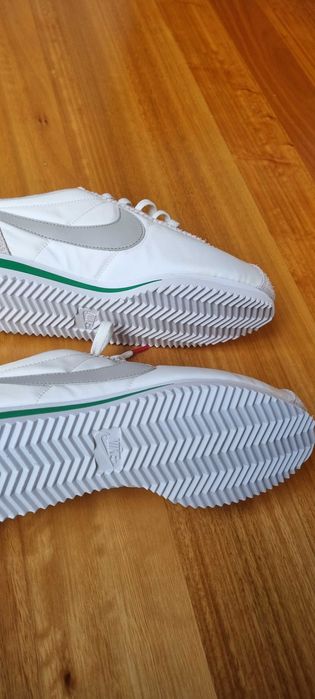 Sapatilhas homem NIKE 40