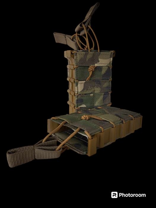 Підсумки для магазинів