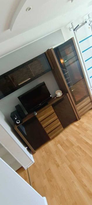 Посуточная аренда ( Подобово) вільна з 27.03.2025