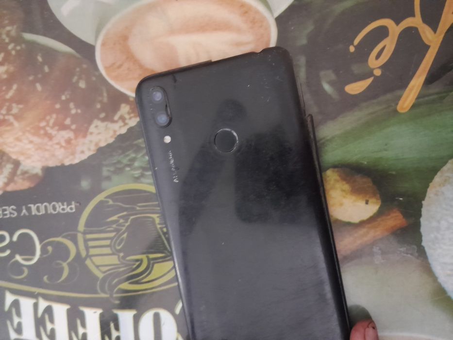 Продам телефон нерабочий: 1 000 грн. - Мобільні телефони / смартфони ...