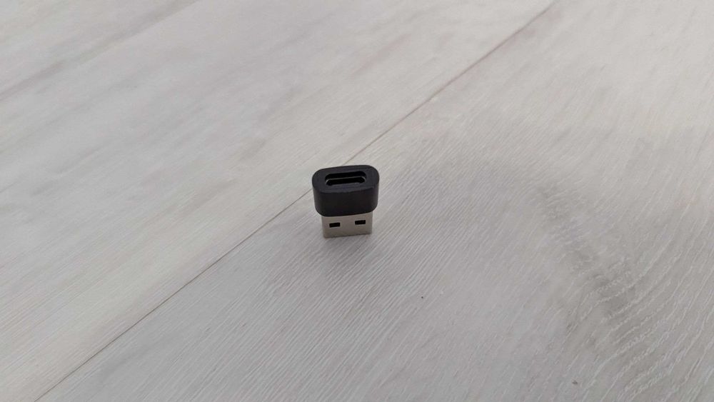 Бездротові петличні мікрофони Gicorino H16 2в1 для iPhone Android