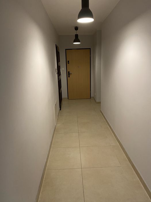 Mieszkanie – Komorów, powiat świdnicki - Widok 5
