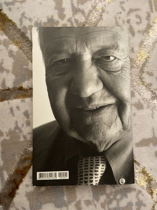 LIVRO OS POEMAS DA MINHA VIDA