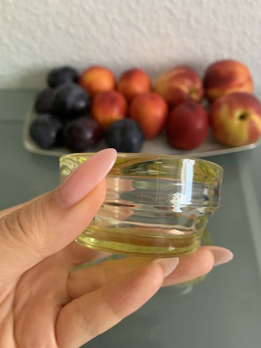 Подсвечник ИКЕА (Германия)