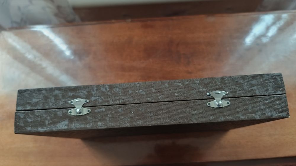 Продам набор вилок