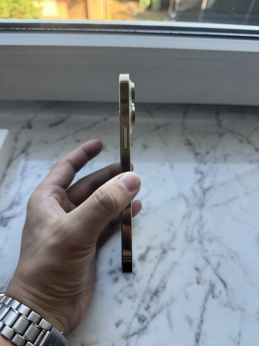 Iphone 14 pro max 128gb