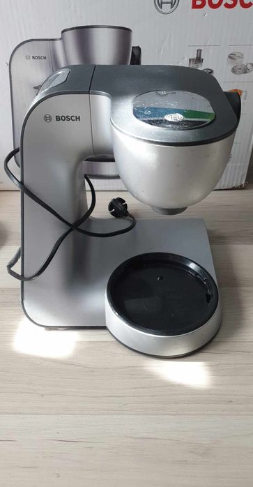 Robot kuchenny Bosch mum 5