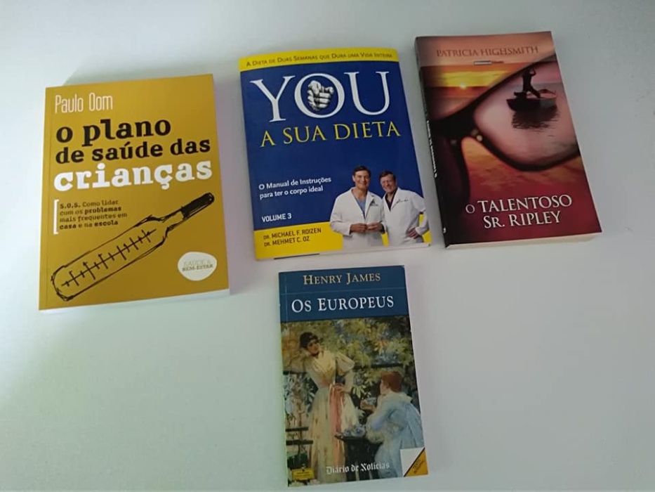 «A Sombra do Templário» de Núria Masot