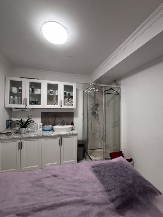 ОРЕНДА робочого місця у салоні краси! ЖК  Волошковий, Софія поруч