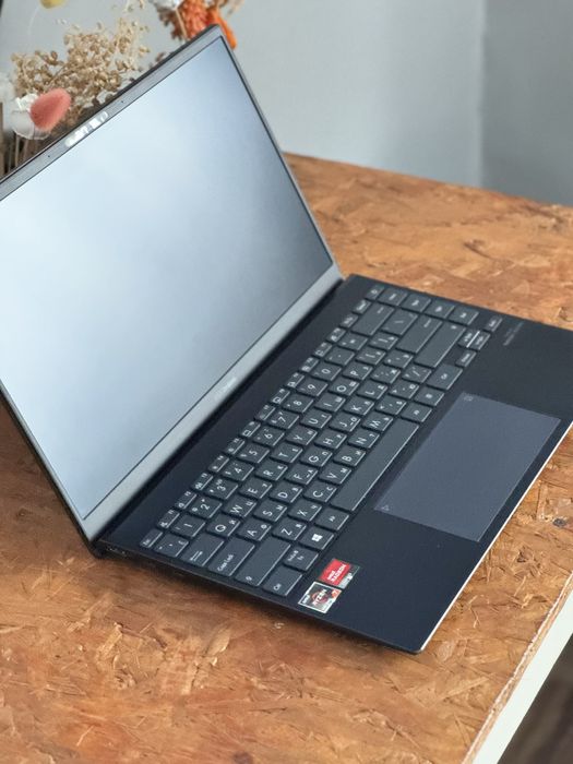 Laptop ASUS ZenBook 14,