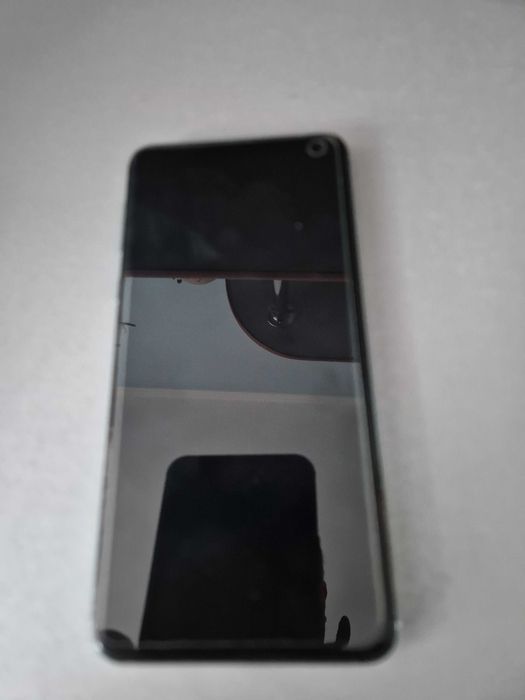 Самсунг S10e  6/128  2 sim