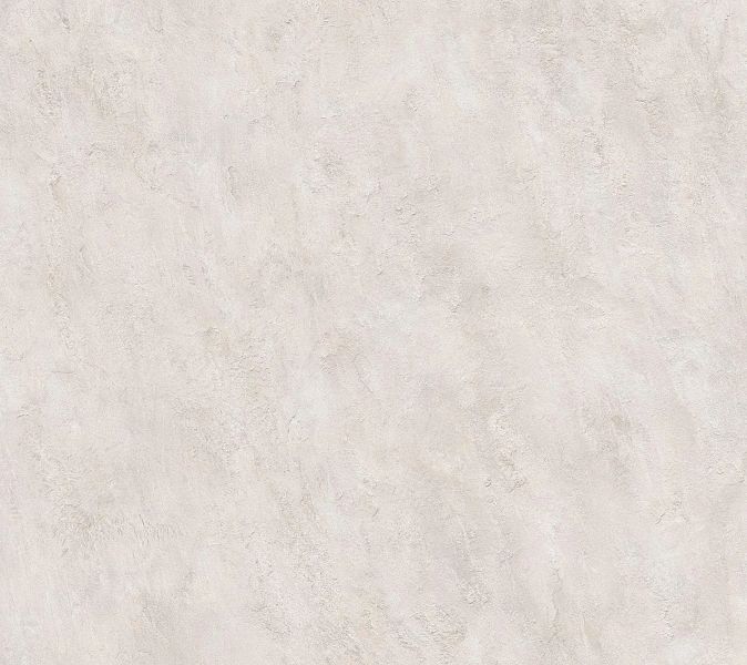 Blat kuchenny, roboczy SWISS KRONO KAMIEŃ STELLARE D1101, 600/4100/38