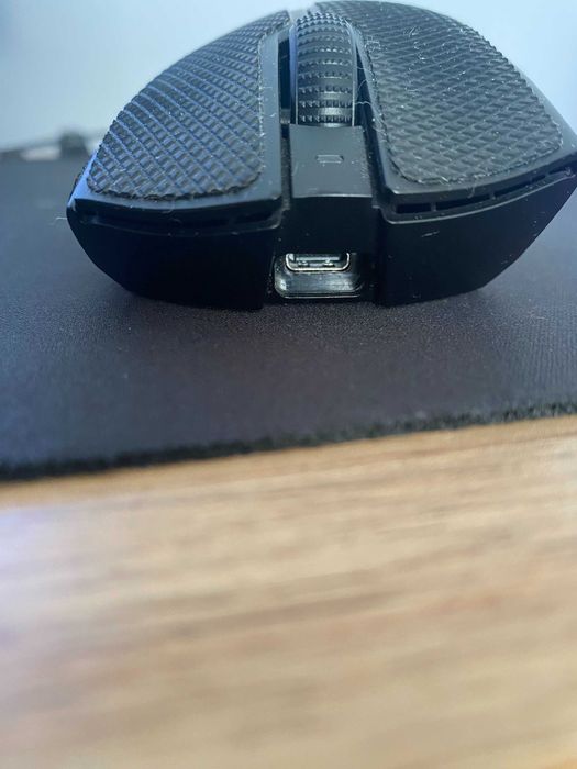 Razer DeathAdder V3 Pro Wireless