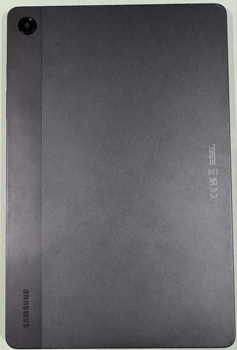 Samsung galaxy tab A9 + 5g bom estado