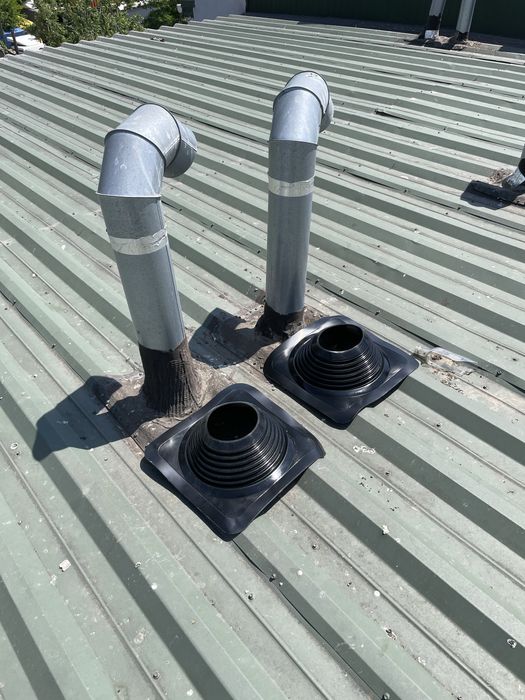 Ремонт крыши , Альпинист , верхолаз, кровля , устранение течи