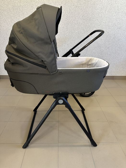 Продам візочок Inglesina aptica 4*1.