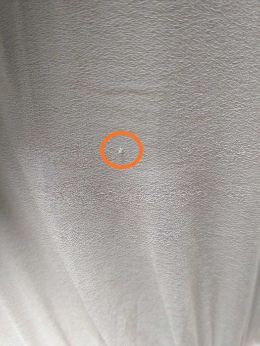 Платье футляр размер 42