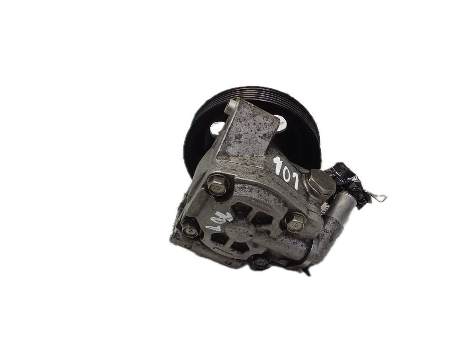 Bomba de direção FORD S-Max (WA6)