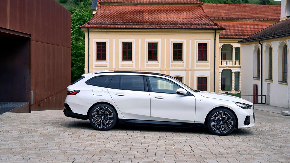 Zdjęcie w galerii numer 3