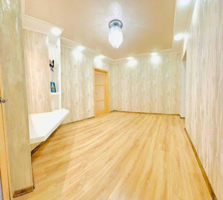 2-rooms apartment apartment by the address (area 63 m²) - Atlanta.ua - photo 4