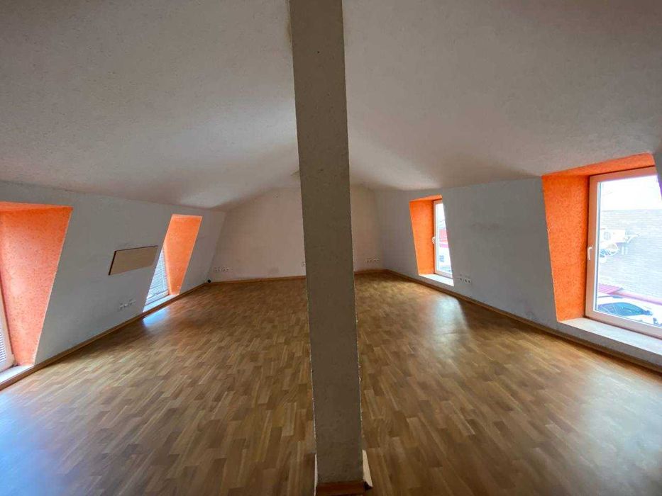 сдам коммерческое помещение на Гоголя 15а Днепр