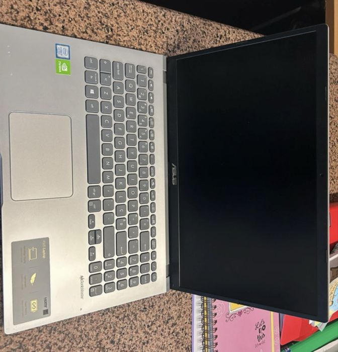Computador ASUD LAPTOP - 54EQN654