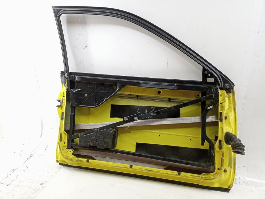 Porta Frente Esquerda - AUDI A3 (8L1) | 96 - 06