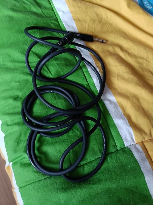 Conjunto Baixo elétrico iniciantes