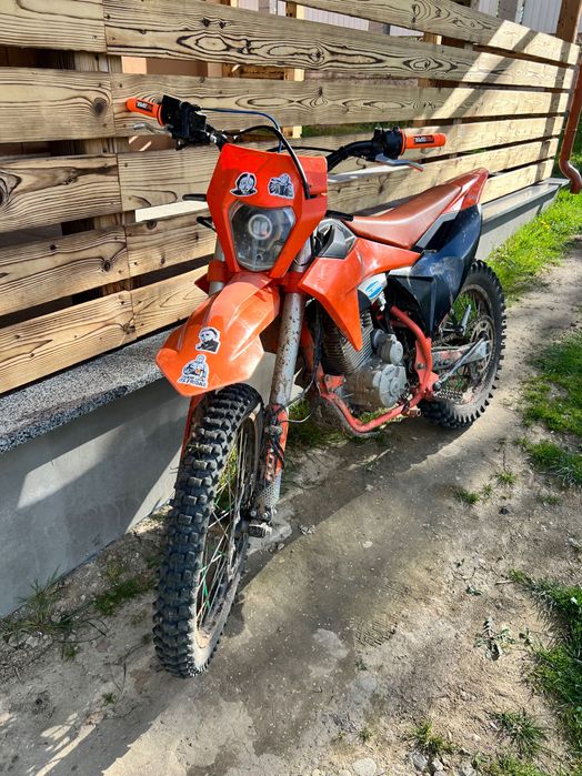kovi jnc 300 2024