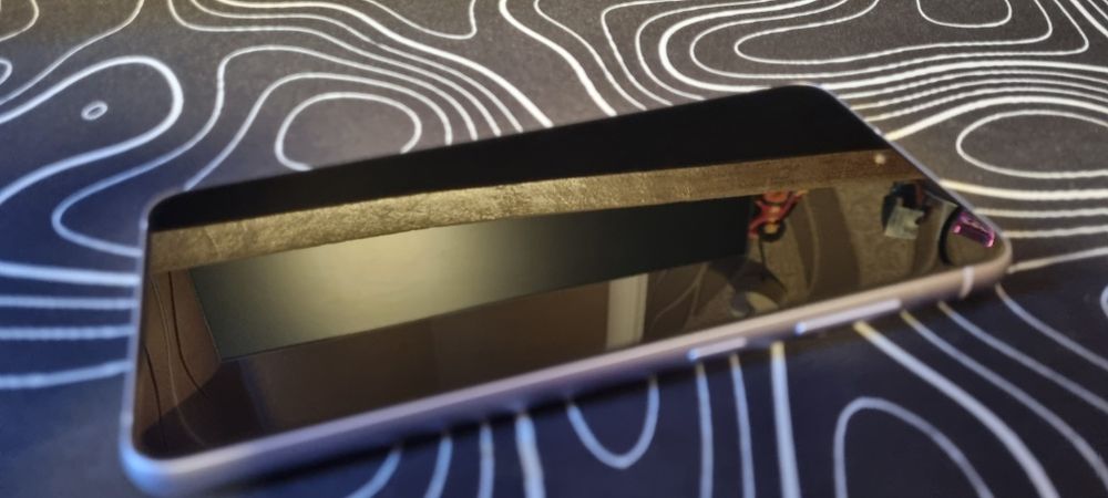 Samsung s21fe 128gb 2sim ідеал