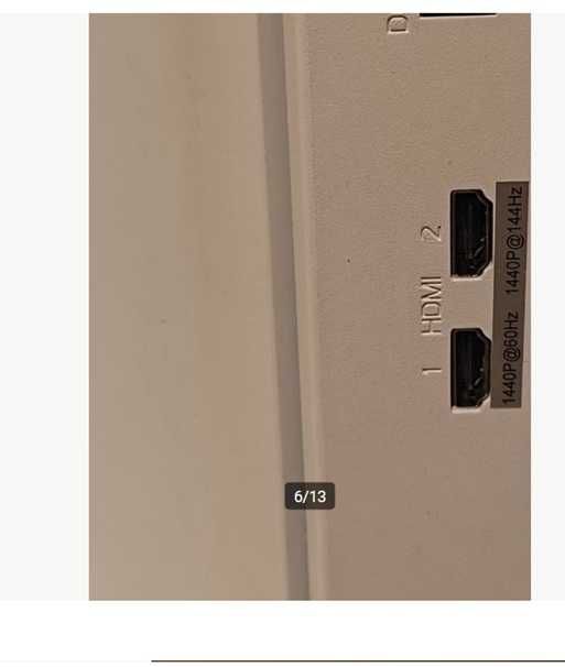 monitor portatil