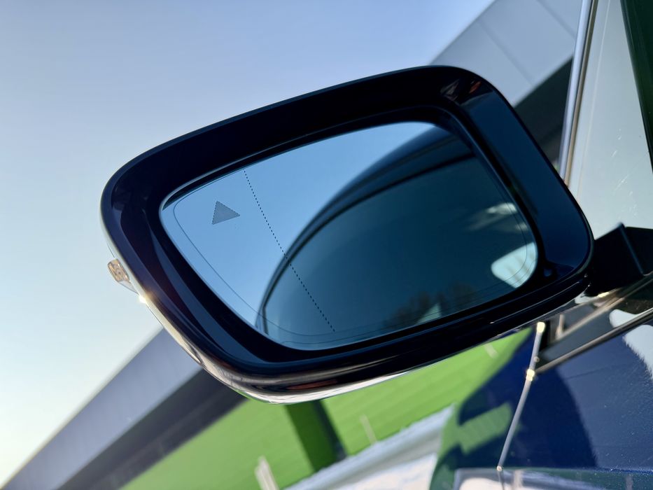 BMW M340i Xdrive Official