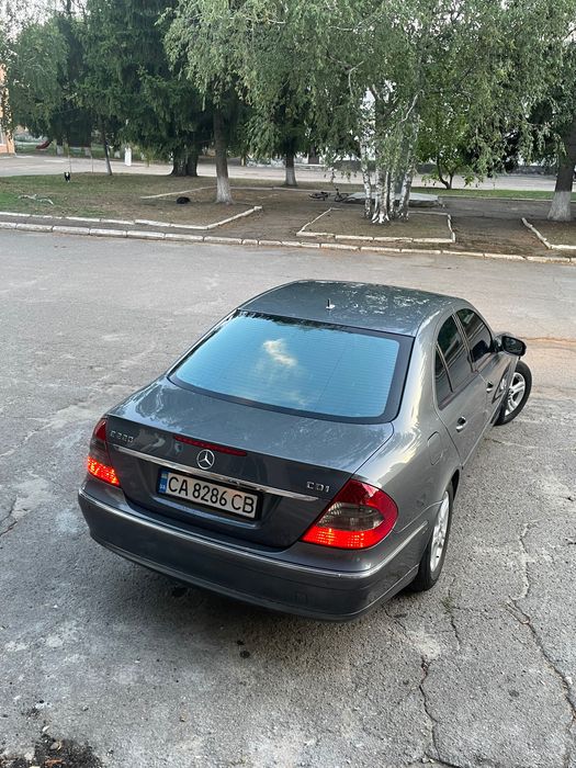 Продам автомобіль