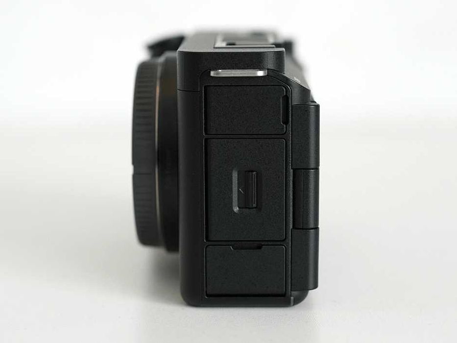 Sony ZV-E1 ILCE-ZVE1 gwarancja do grudnia 2026, jak nowy, full zestaw