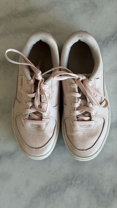 Кросівки Puma Оригінал