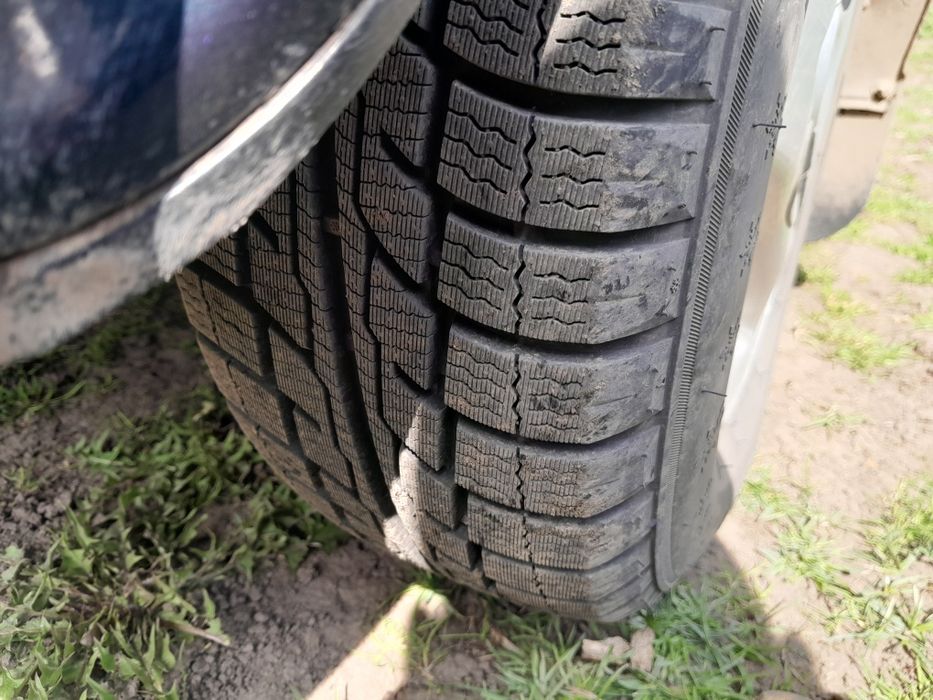 Продам жигуля ваз2107