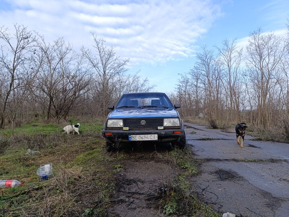 Продам авто недорого