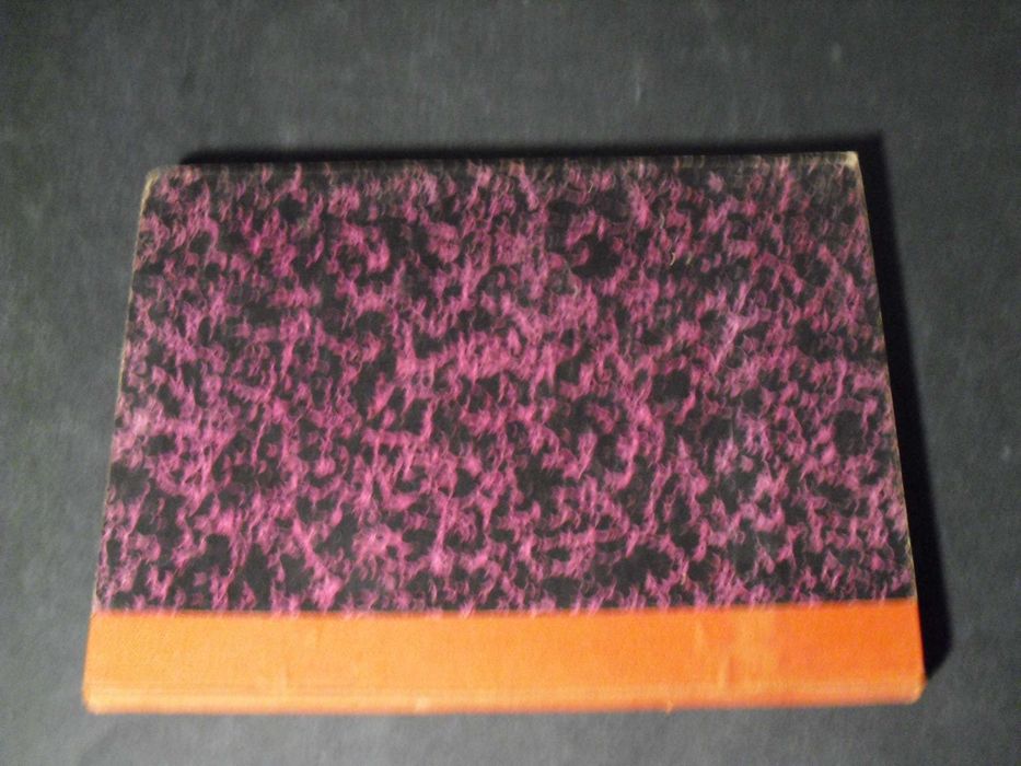 ARITHMETICA PRATICA-BIBLIOTECA DE INSTRUÇÃO PROFISSIONAL,