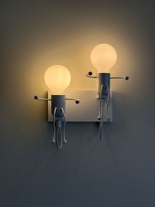 Дом по адресу Петефі Шандора пл. (площадь 152 м²) - Atlanta.ua - фото 16