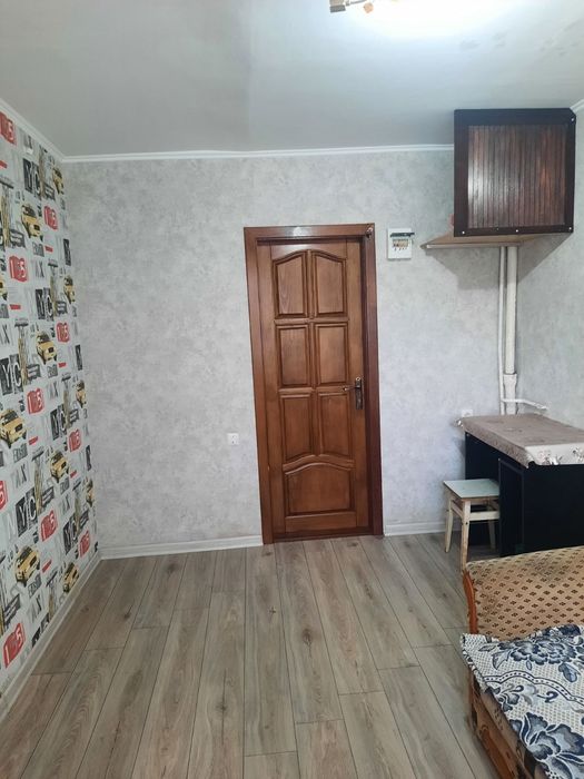 Здам кімнату у гуртожитку